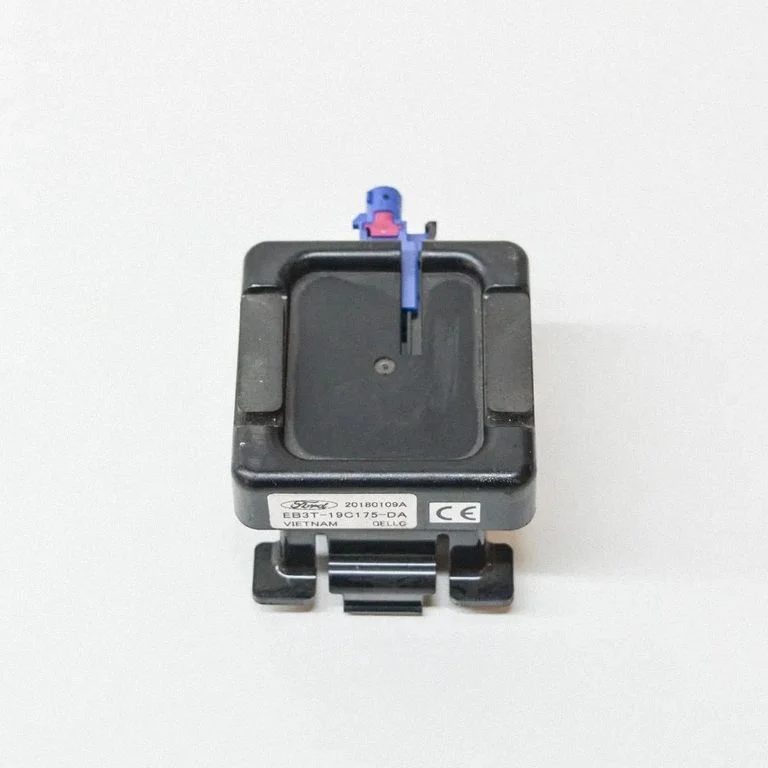Aerial GPS antenna – Ford Ranger (2012-2018)