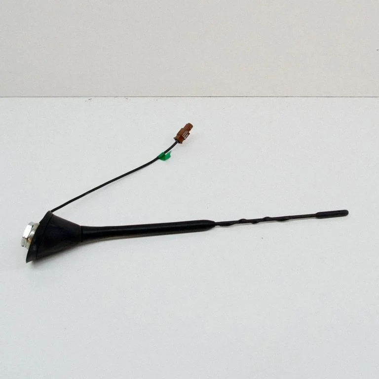 Antena (GPS antena)