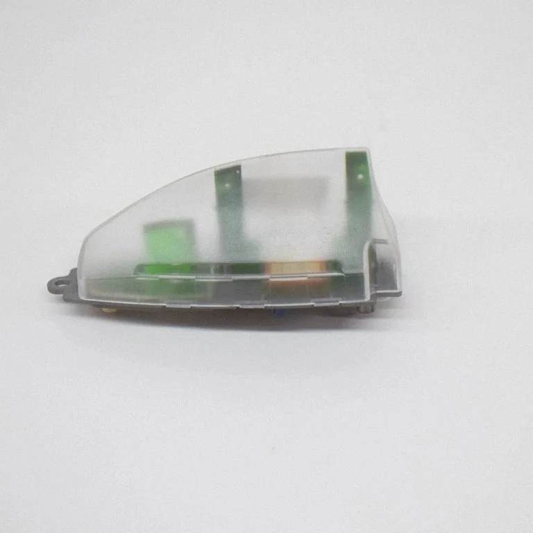 Antena (GPS antena) 9141461