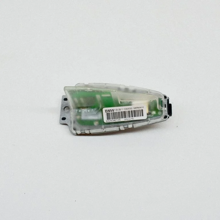 Aerial GPS antenna – BMW 3 Series E92 E93 (2005-2014)