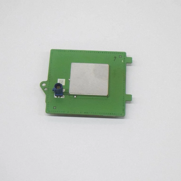 Antena (GPS antena) 107973400C
