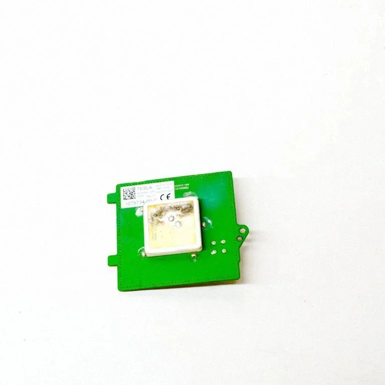 Antena (GPS) 920572003