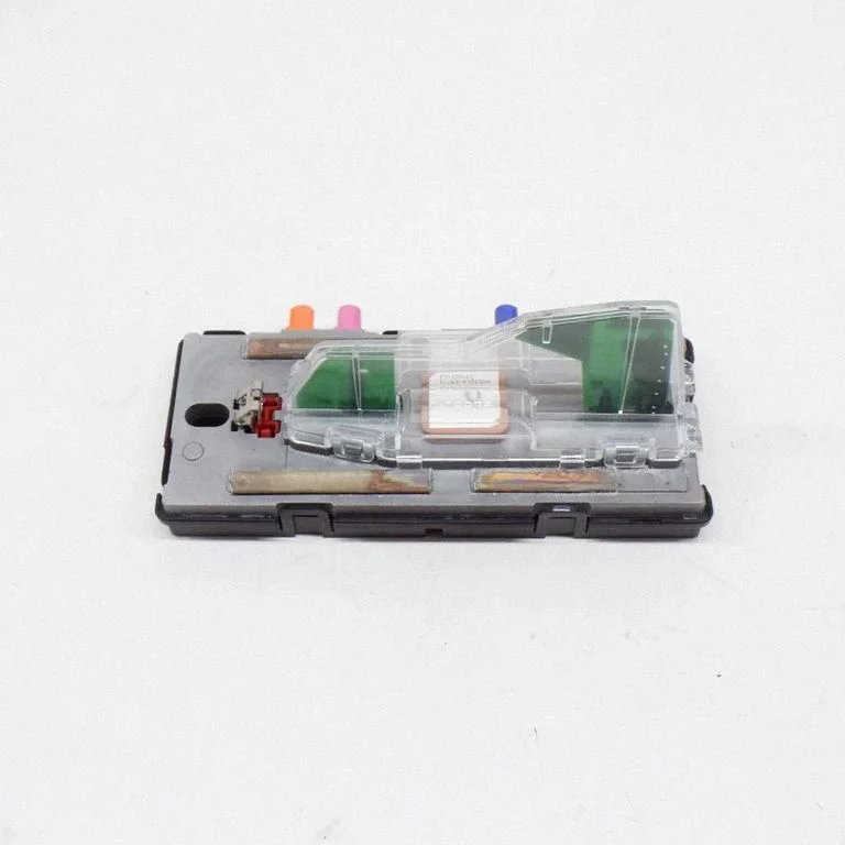 Antena (GPS antena) 20W053