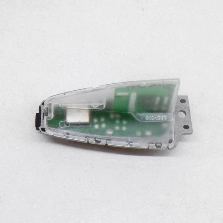 Antenn (GPS-antenn) – BMW 4-seeria F32 F33 (2013-2020)