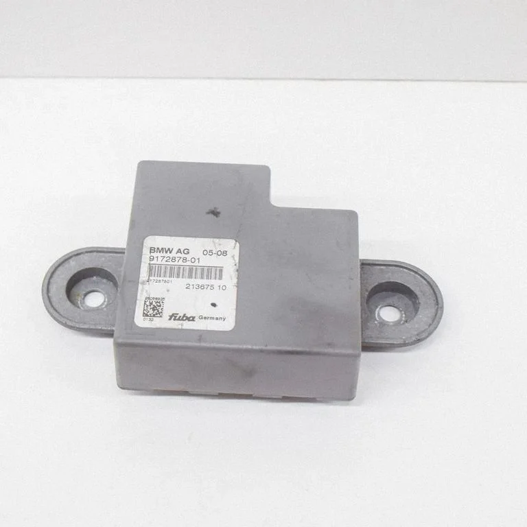 Aerial GPS antenna 21367510