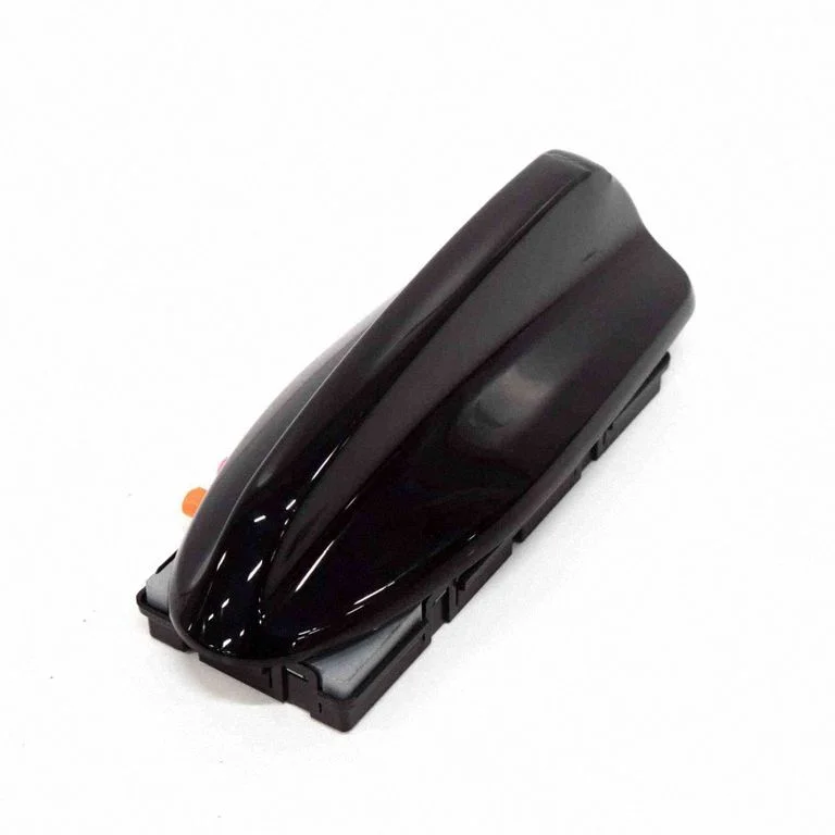 Aerial GPS antenna 40398036