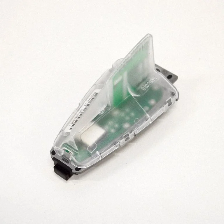 Antenn (GPS-antenn) – BMW 3-seeria F30 F35 F31 (2012-2018)