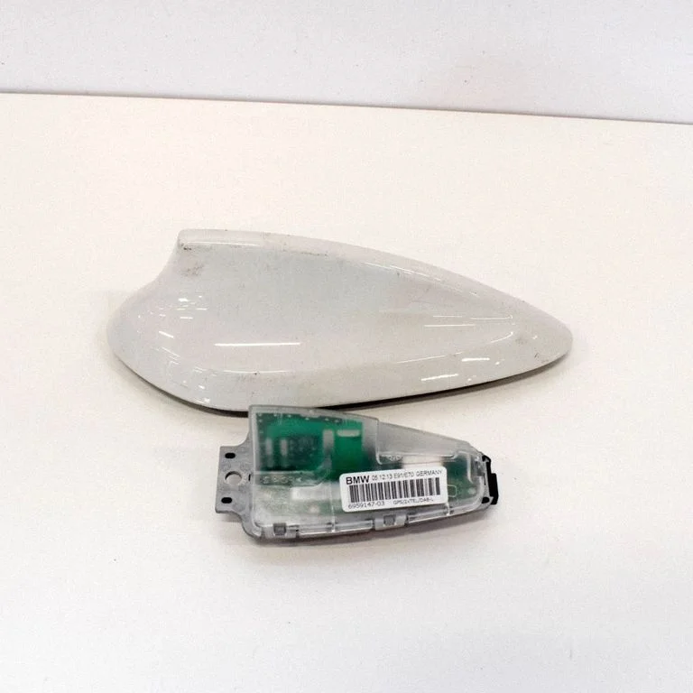 Antena (GPS antena) 1682708