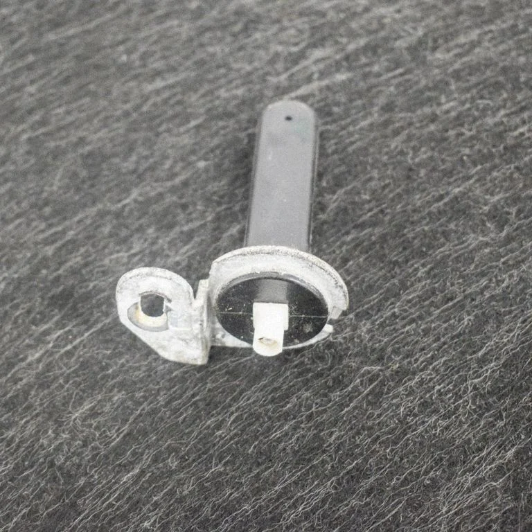 Aerial GPS antenna – BMW 1 Series E82 E88 (2007-2014)