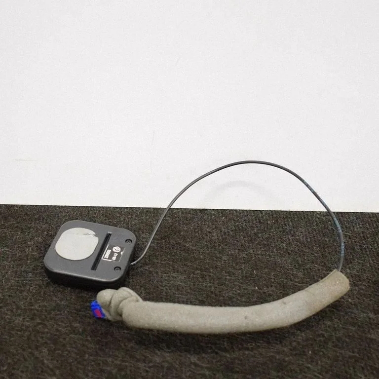 Antena (GPS antena) 236503