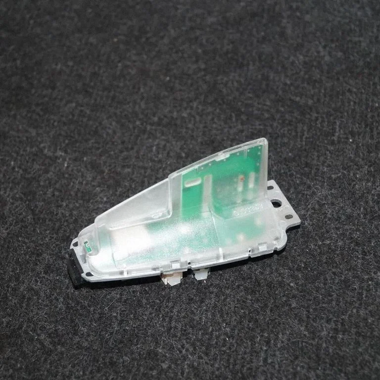 Antenn (GPS-antenn) – BMW 1-seeria F20 F21 (2011-2019)