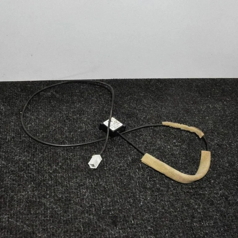 Antena (GPS) – Lexus RX III (2008-2015)