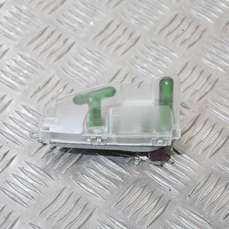 Antena (GPS) – BMW Seria 5 E60 E61 (2004-2010)
