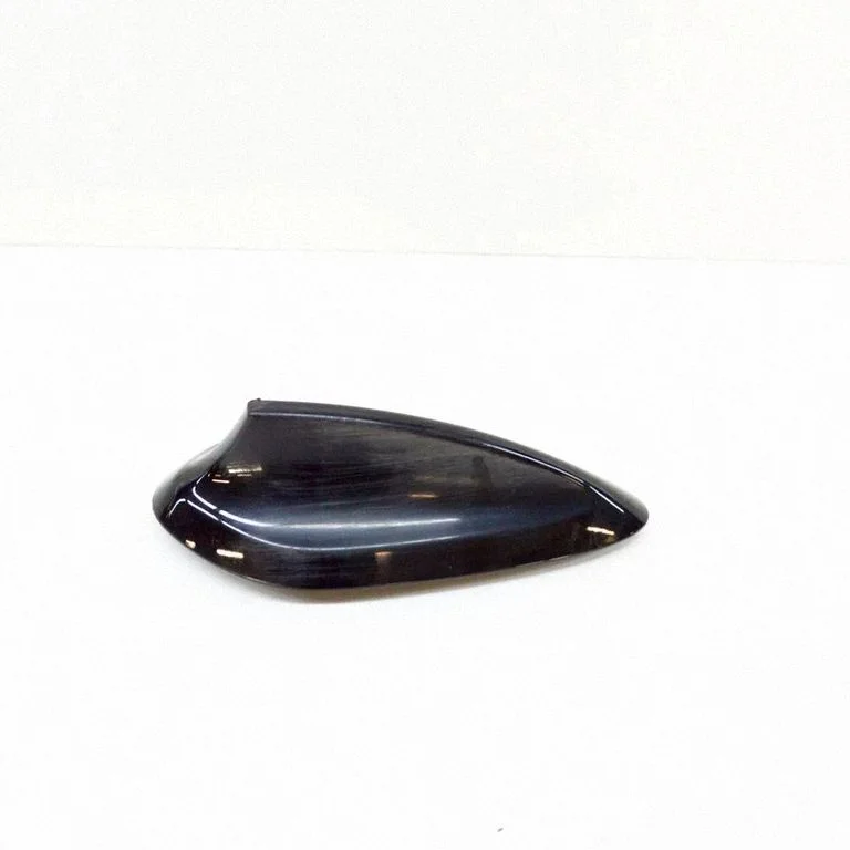 Antena (GPS antena) 9252241