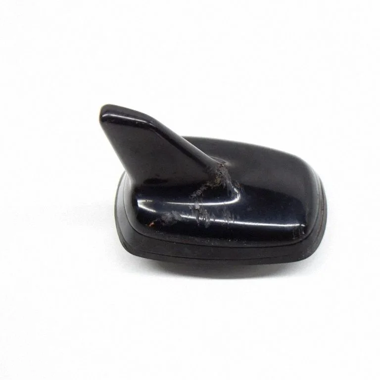 Antena (GPS antena) 65225102