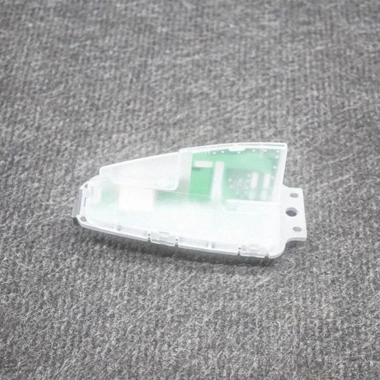 Antenn (GPS-antenn) – BMW 3-seeria F30 F35 F31 (2012-2018)