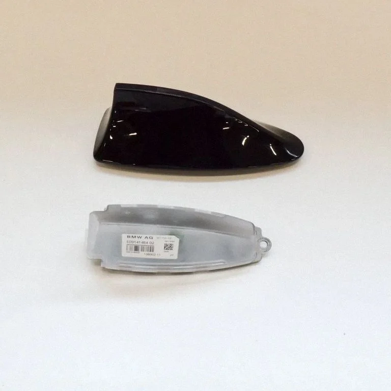 Antena (GPS) ED9141464