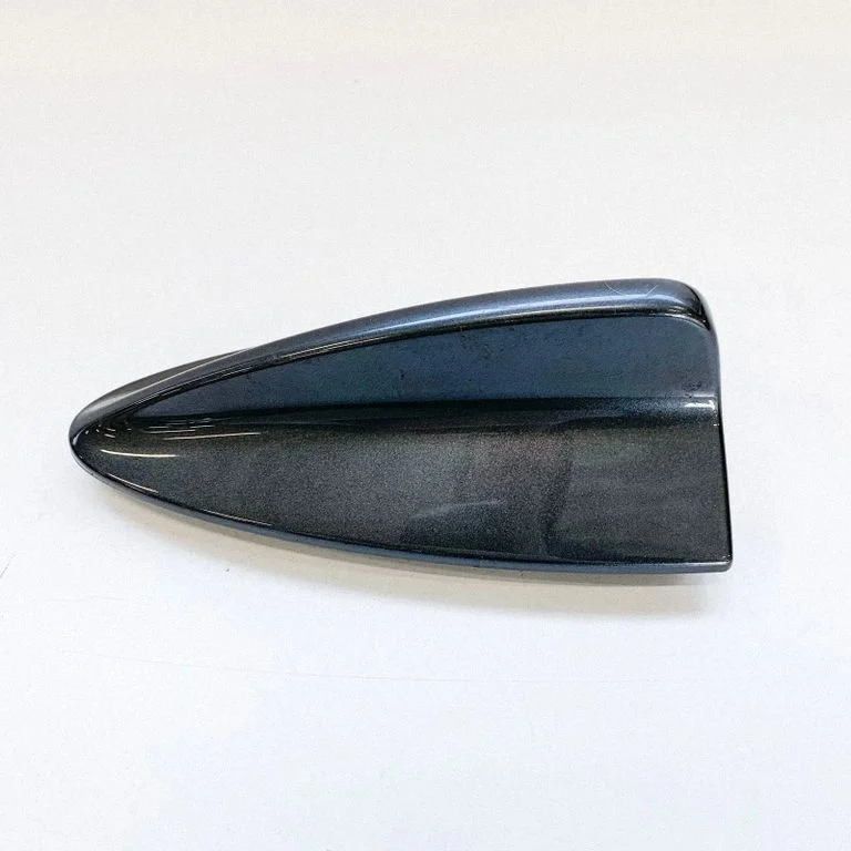Aerial GPS antenna – BMW X1 E84 (2009-2015)