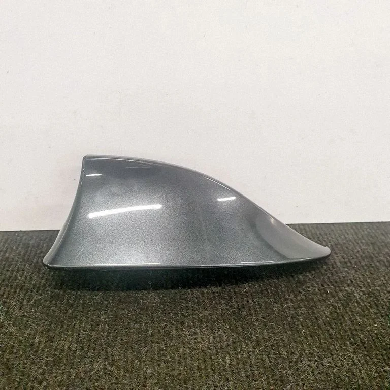 Antena (GPS antena) 9184425