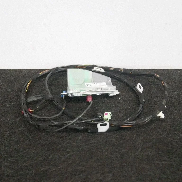 Antena (GPS antena) 9226893