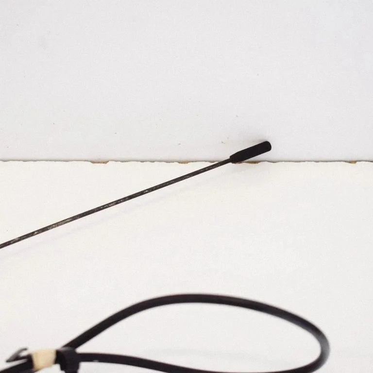 Aerial GPS antenna 1365835080