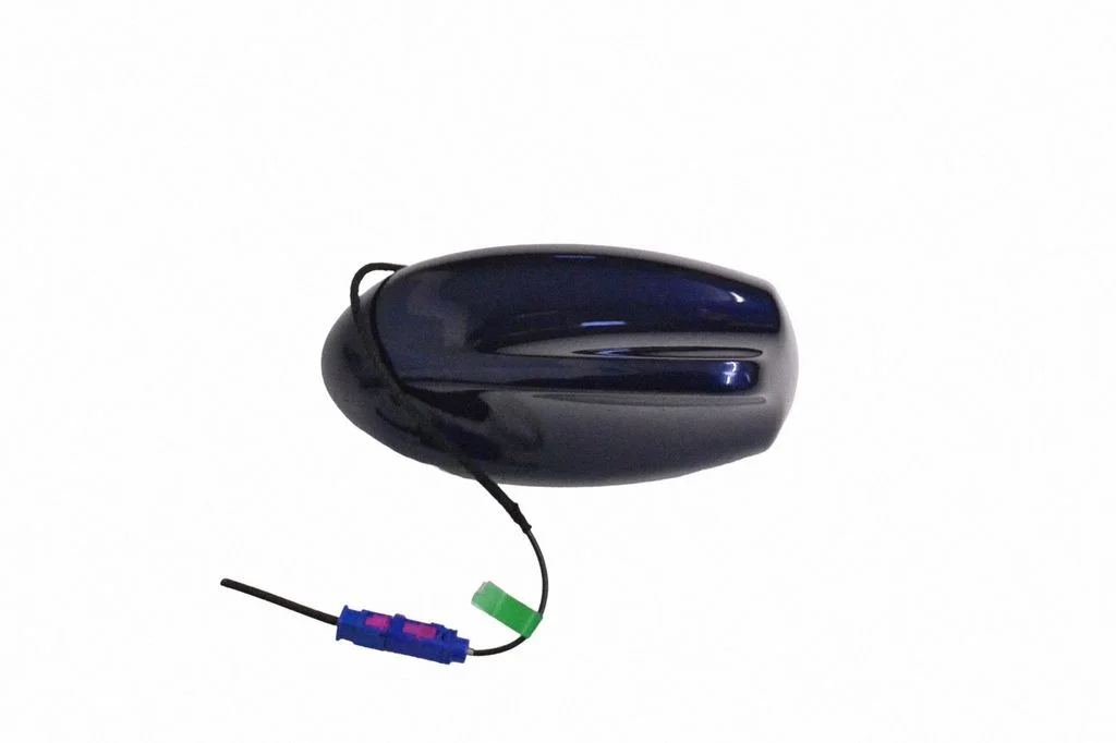 Antena (GPS antena) 156114299