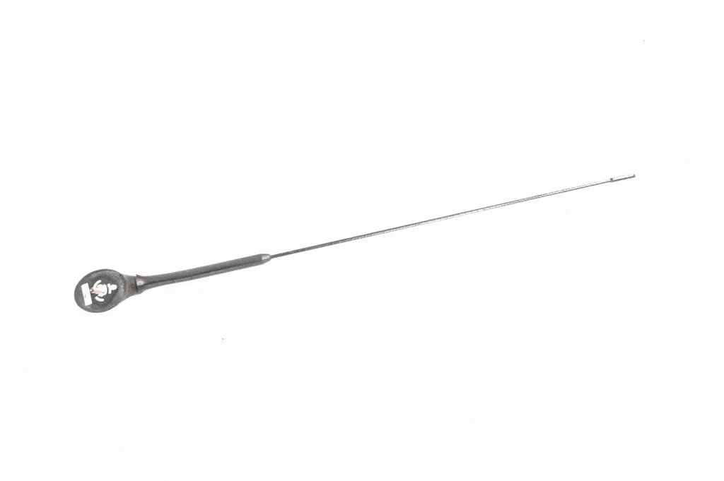 Antena (GPS antena) AV1T18828AA