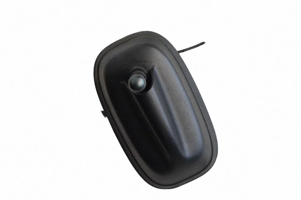 Antena (GPS antena) 9270031