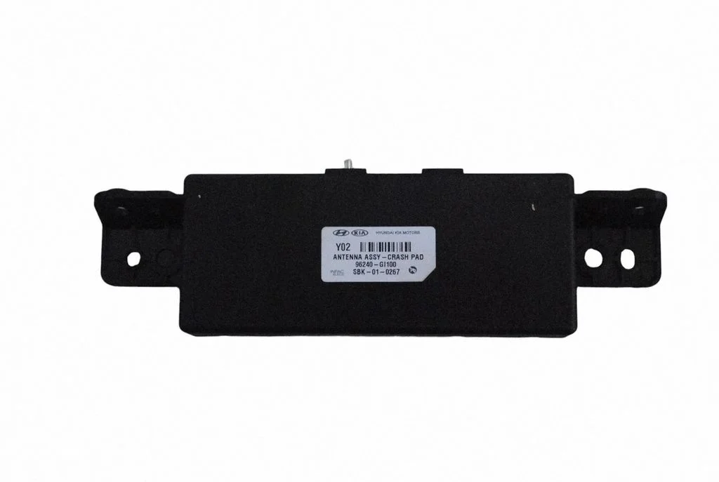 Aerial GPS antenna 96240GI100
