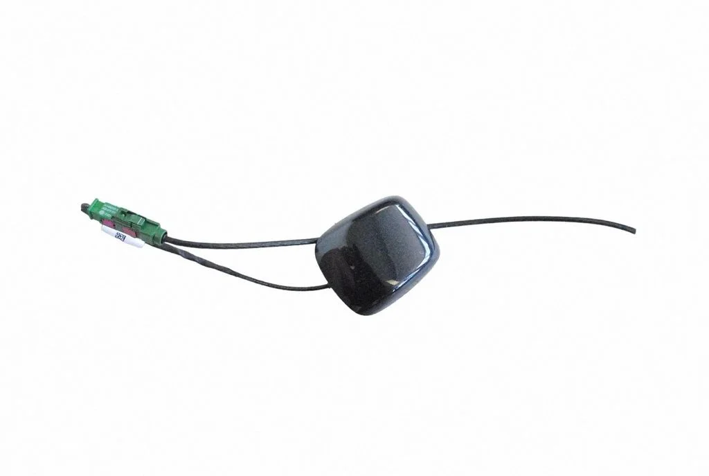 Antena (GPS antena) – Porsche Panamera (970) (2009-2017)