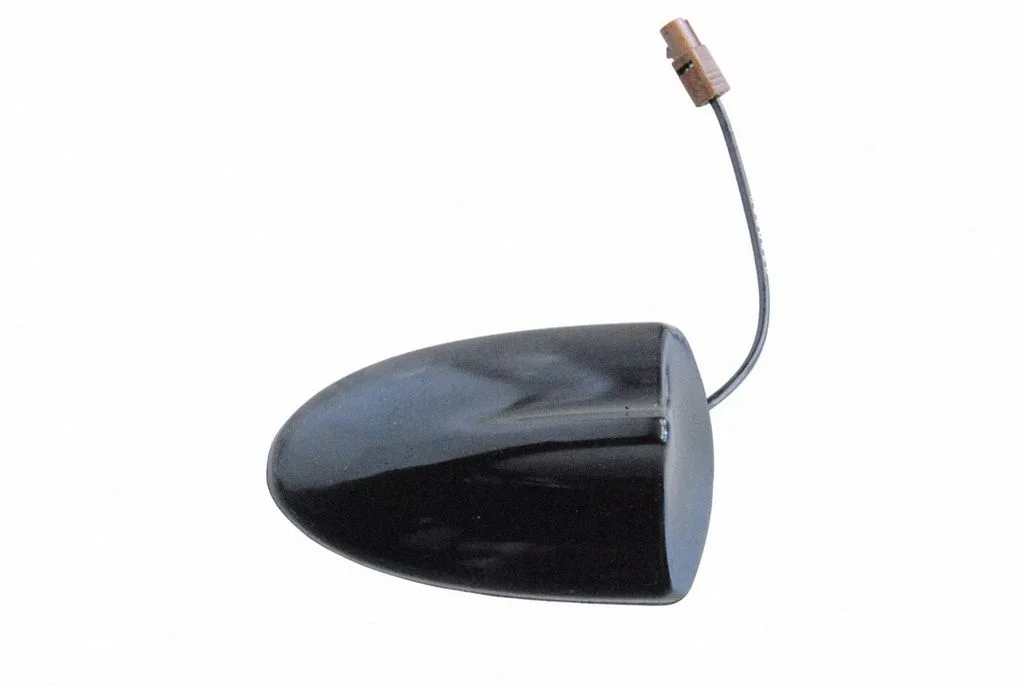 Antena (GPS antena) C4B0420