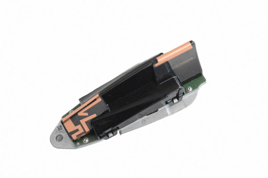 Antena (GPS) – BMW Seria 2 F44 (2019-2024)