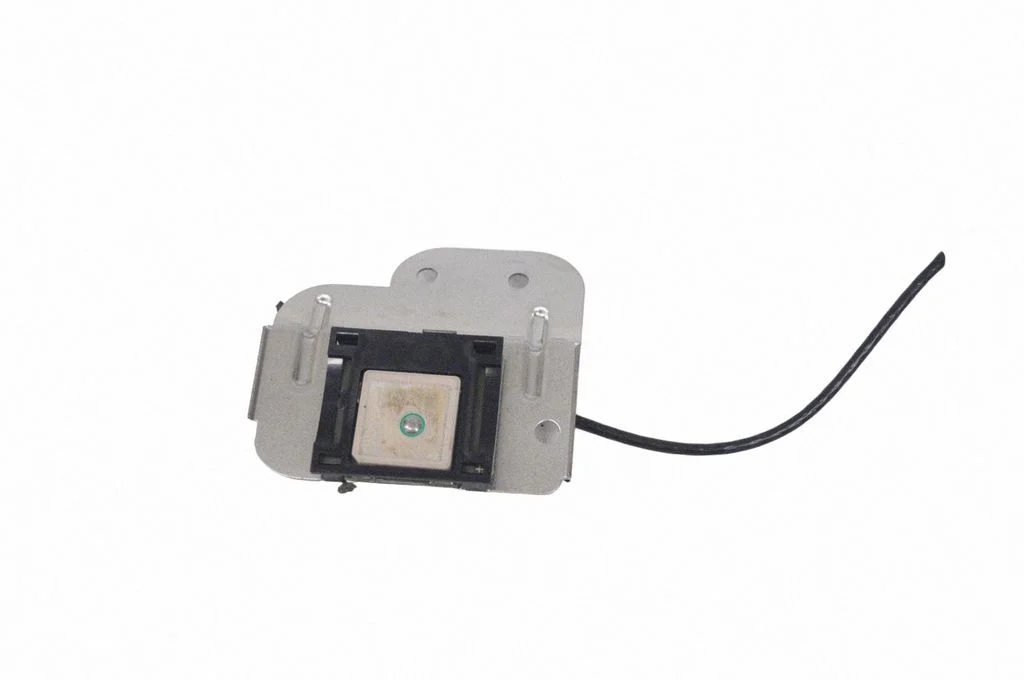 Aerial GPS antenna – BMW 4 Series F32 F33 (2013-2020)