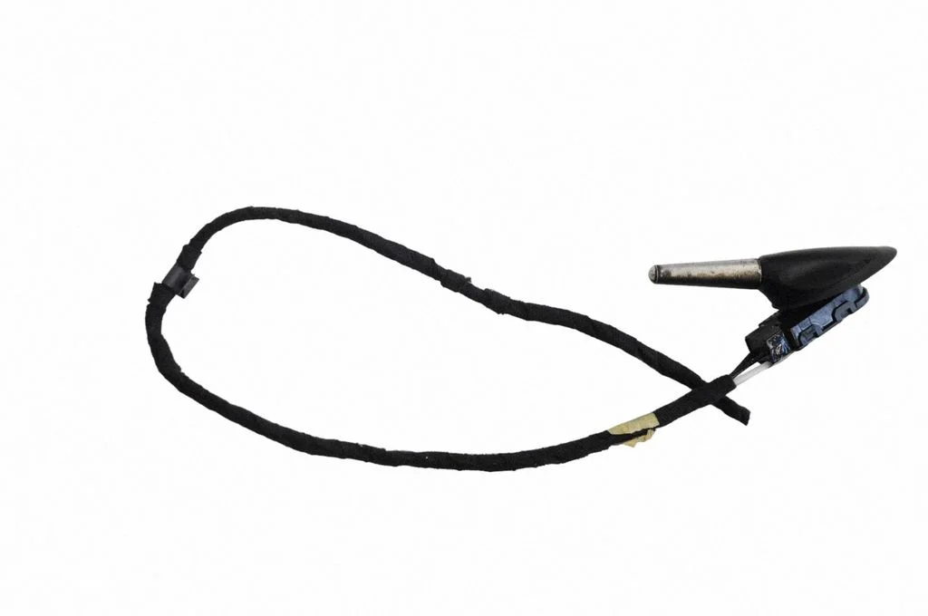 Antenn (GPS-antenn) AV1T18828AA