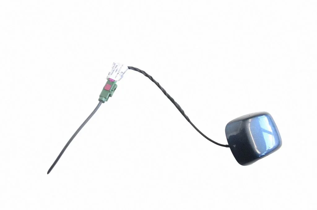 Antena (GPS antena) – Porsche Panamera (970) (2009-2017)