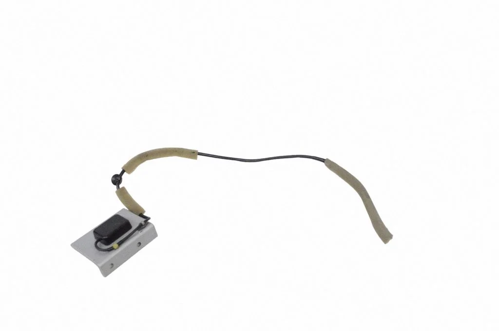 Antenn (GPS-antenn) 86277AL000