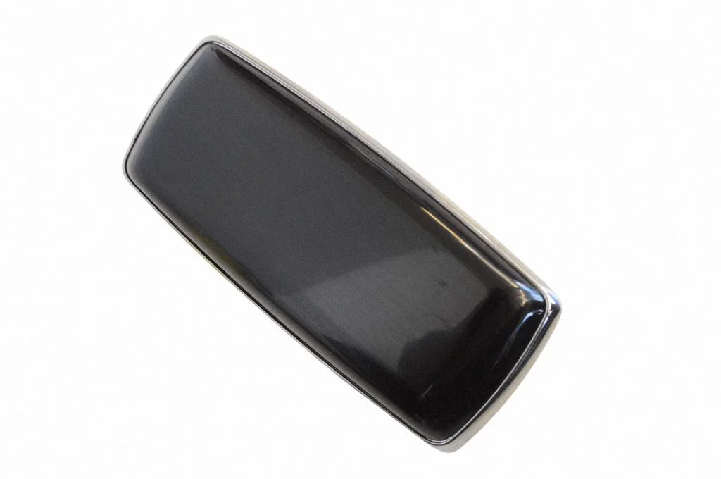 Antena (GPS antena) AW9319G442AC