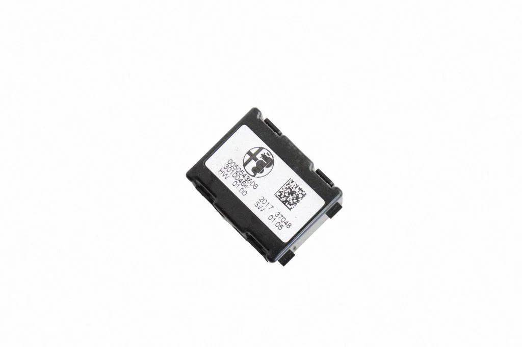 Aerial GPS antenna 30100464