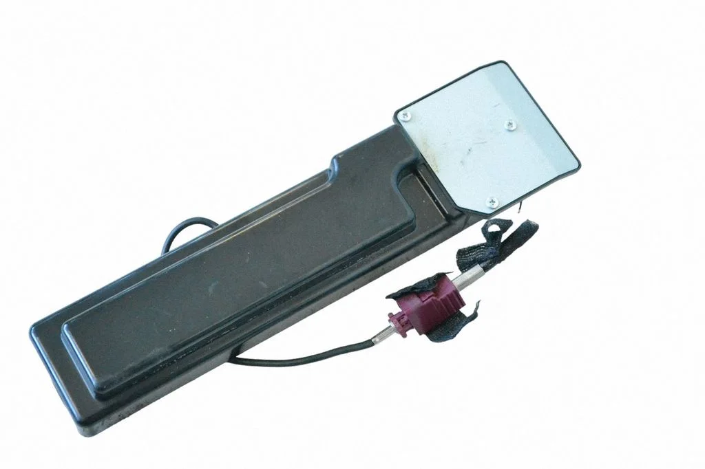 Antena (GPS antena) 23321729