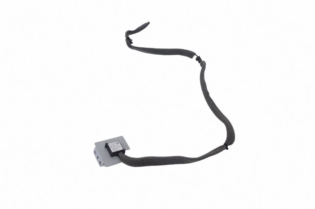 Antena (GPS antena) 259754BG0A
