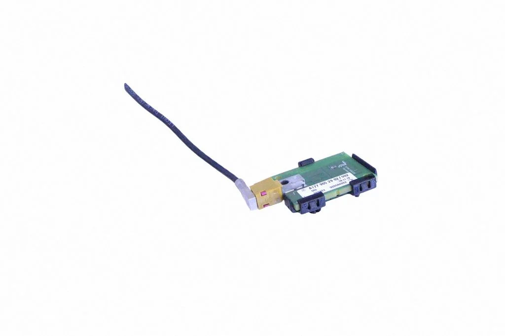 Aerial GPS antenna A1779052902