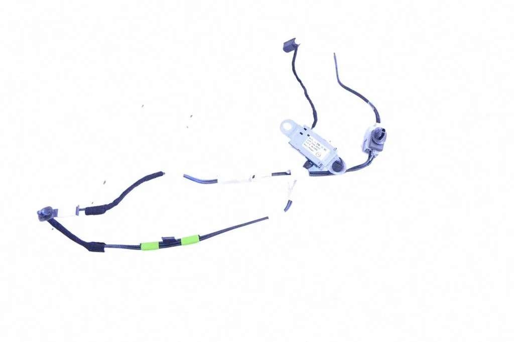 Antena (GPS antena) BHN1669N0