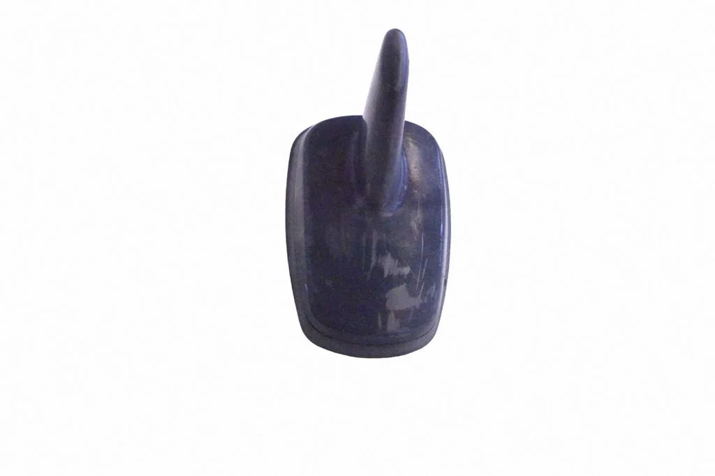 Antena (GPS antena) 1K0035507L
