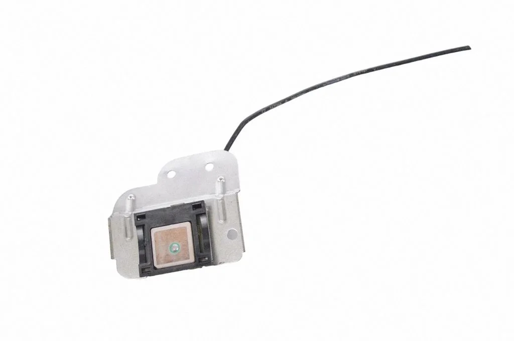 Aerial GPS antenna – BMW 4 Series F32 F33 (2013-2020)