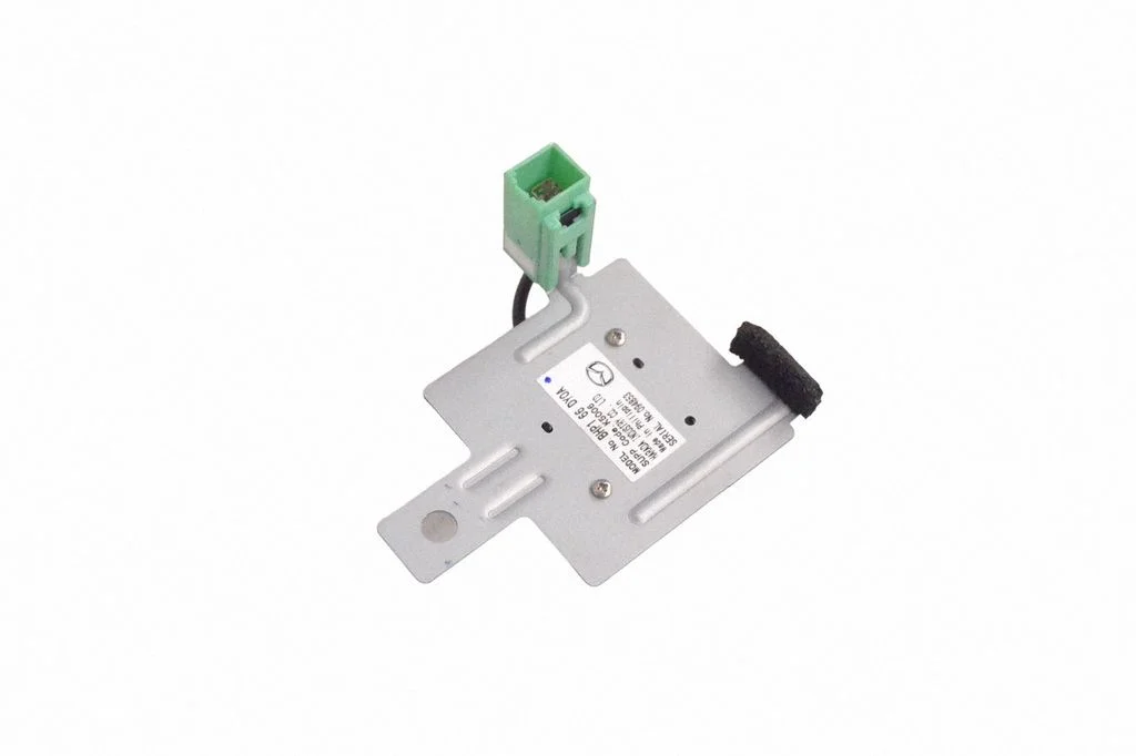 Antena (GPS) BHP166DY0A