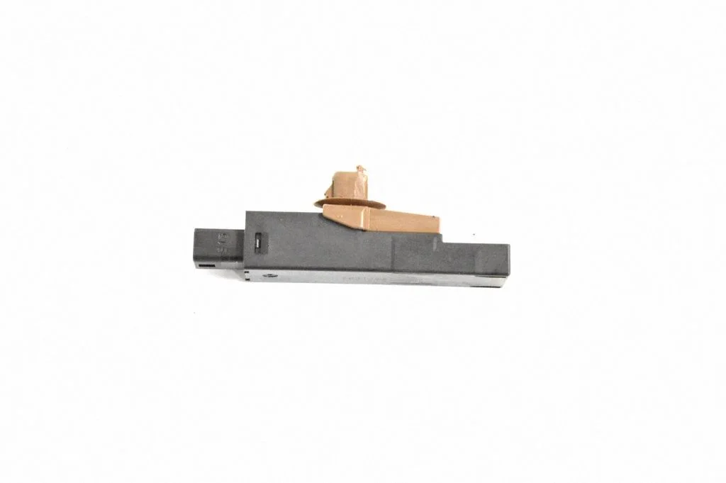 Antena (GPS antena) 20313487