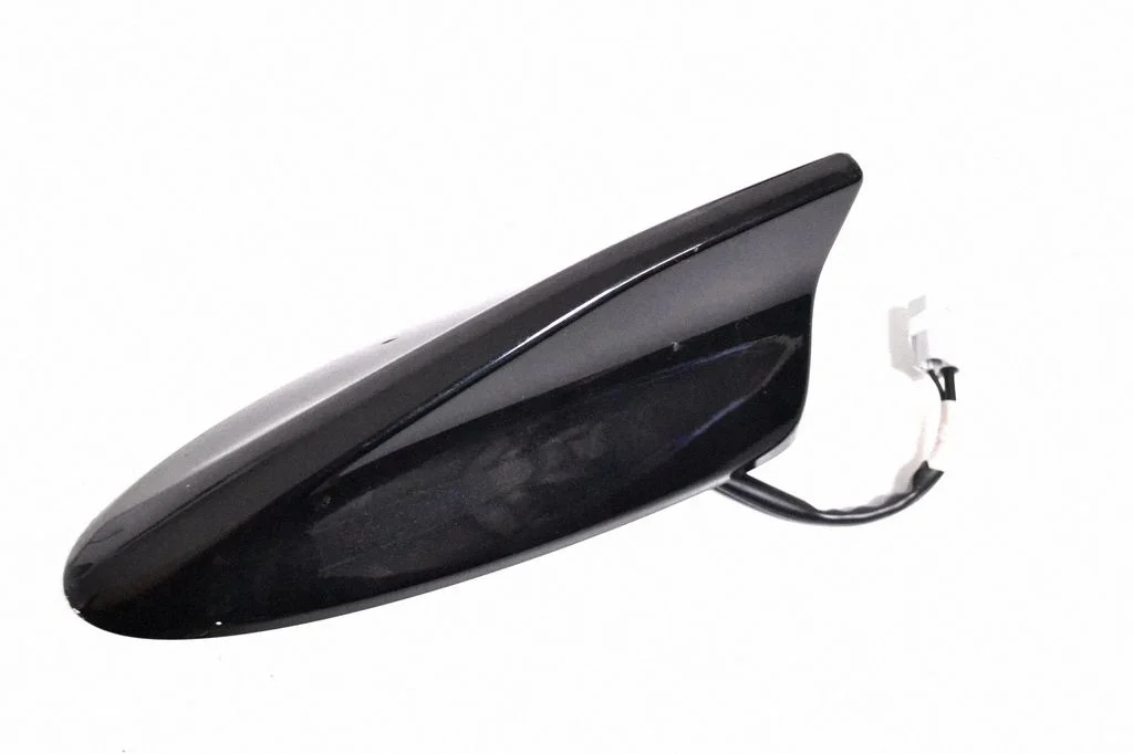 Aerial GPS antenna – Mazda CX-5 (2012-2017)
