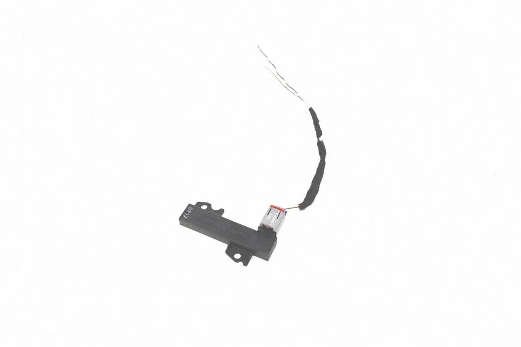 Antena (GPS antena) 6G9115K603KB