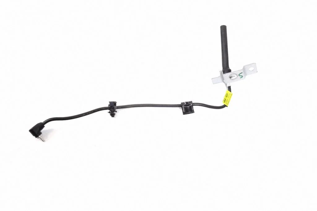 Antena (GPS antena) A595411100