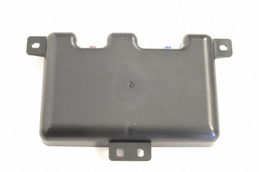 Antena (GPS antena) – BMW Series 8 M8 F91 F92 G14 G15 (2019-)